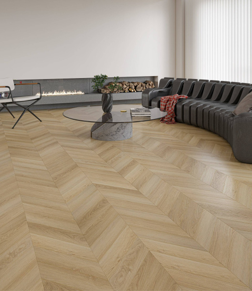 Ламинат MostFloor Gaudi 7702 Валенсия